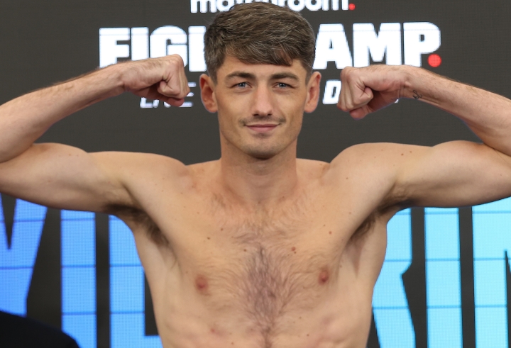 ชนะรางวัลใหญ่