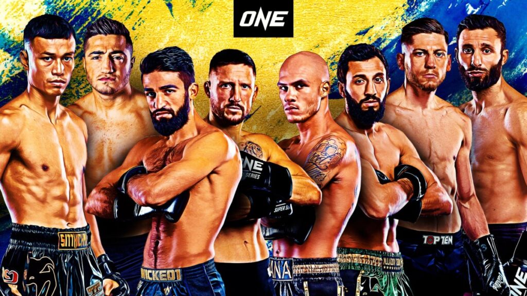 อะไรจะเกิดขึ้น