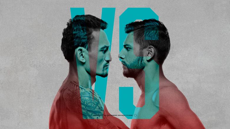 พร้อมตะบันหน้า