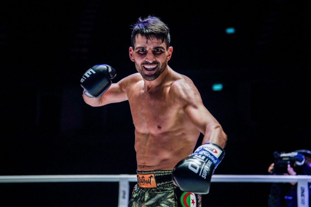 ในขณะนี้