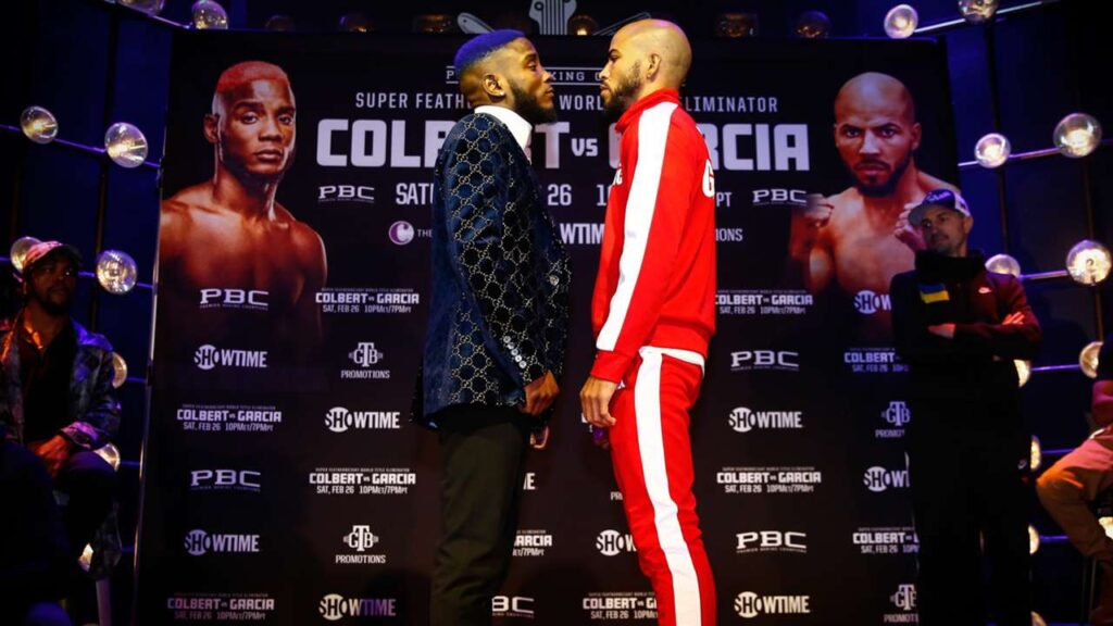 ต้องการรีแมตช์