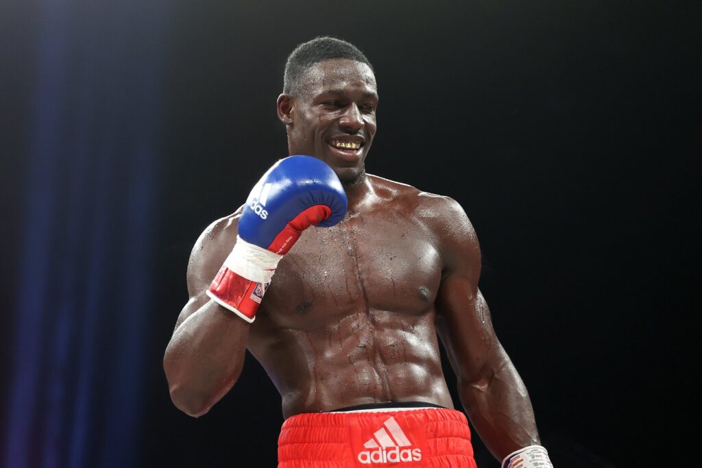 วางแผนการต่อสู้