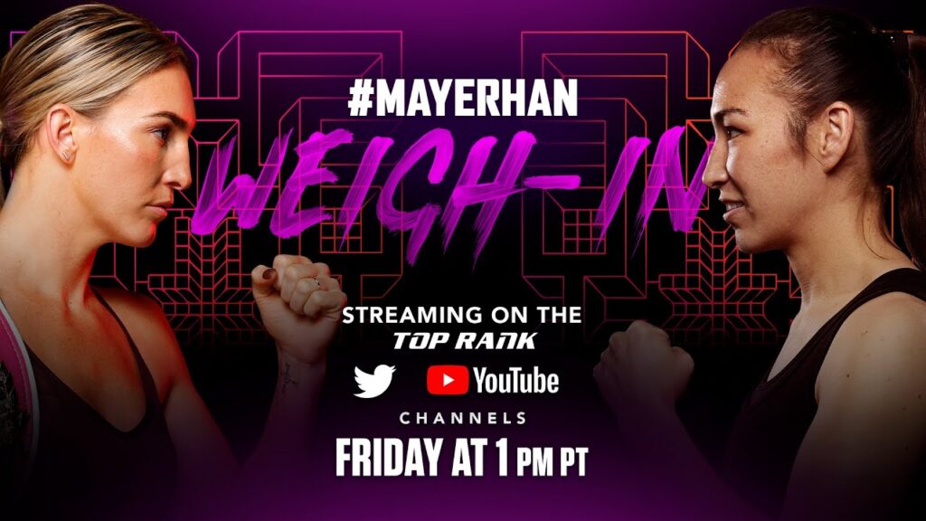 ค่ำคืนที่ยิ่งใหญ่