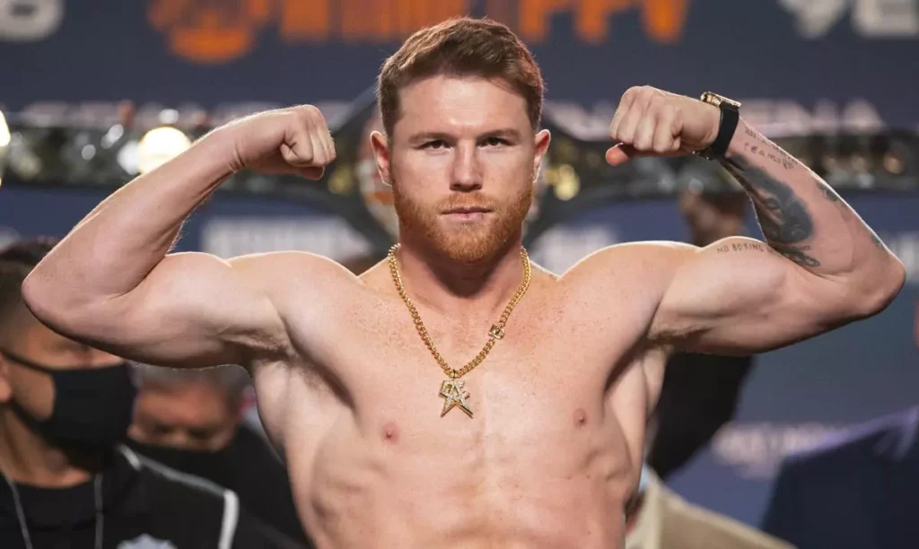 เพื่อถ้วยรางวัล