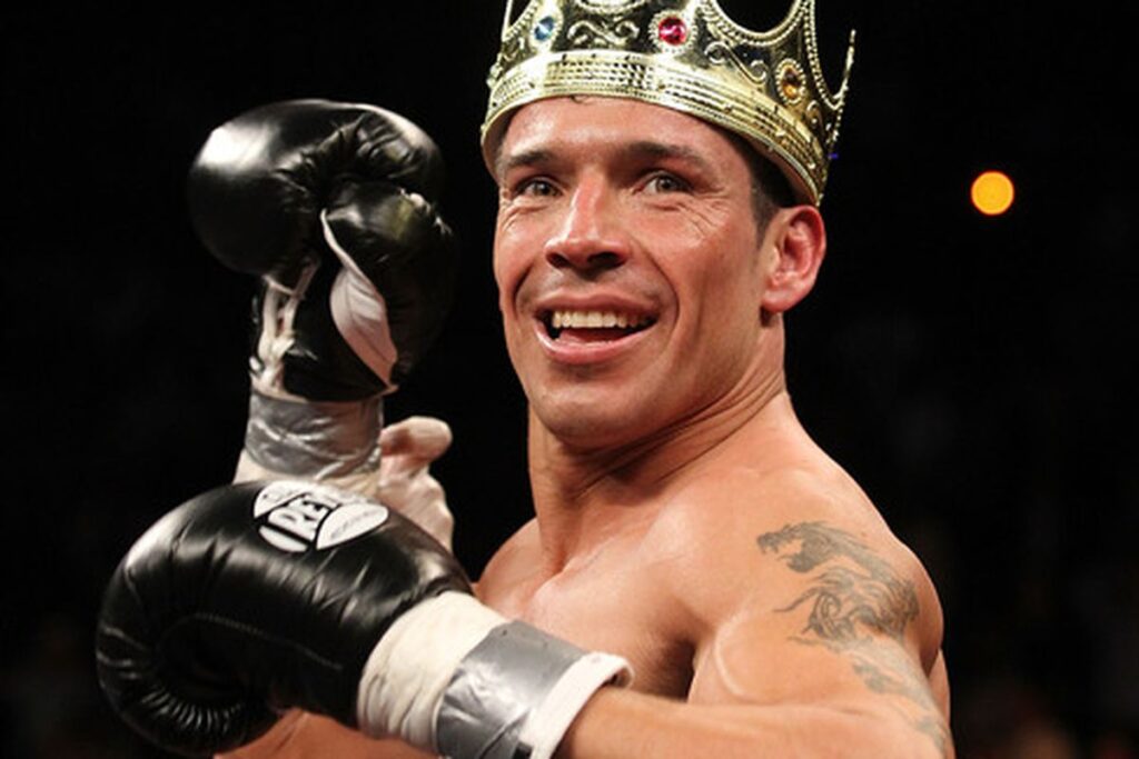 มาร์ติเนซเชื่อมั่น